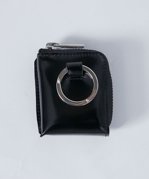 【新品未使用】th products タロウホリウチ コインAirPodsケース th products 「th products」Airpods / Key Case : ZOZOTOWN