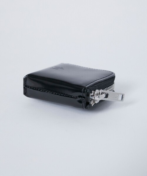【新品未使用】th products タロウホリウチ コインAirPodsケース th products 「th products」Airpods / Key Case : ZOZOTOWN