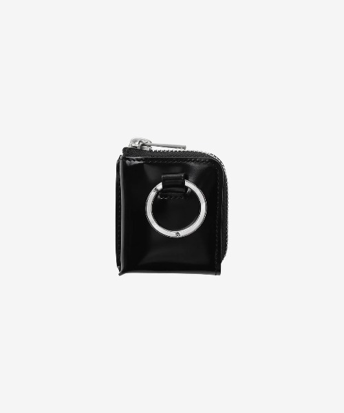 th products 「th products」Airpods / Key Case : ZOZOTOWN