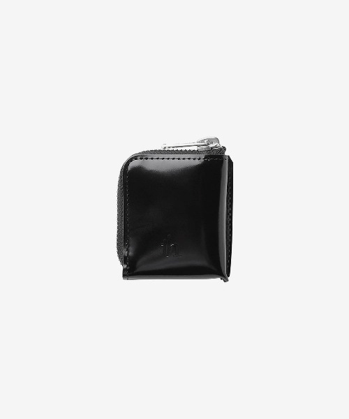 【新品未使用】th products タロウホリウチ コインAirPodsケース th products 「th products」Airpods / Key Case : ZOZOTOWN