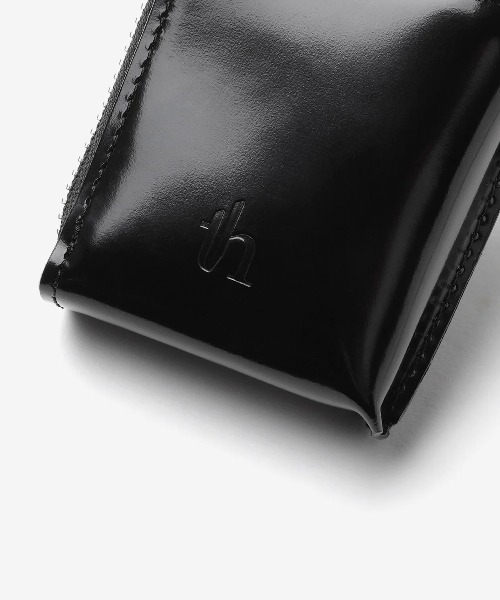 th products 「th products」Airpods / Key Case : ZOZOTOWN