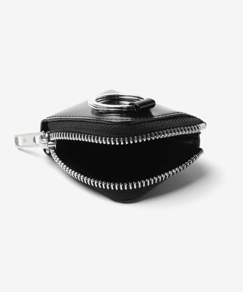【新品未使用】th products タロウホリウチ コインAirPodsケース th products 「th products」Airpods / Key Case : ZOZOTOWN