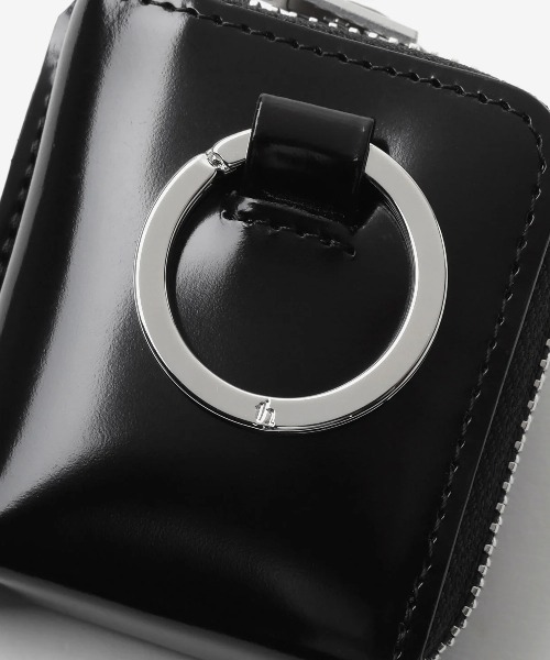 th products 「th products」Airpods / Key Case : ZOZOTOWN