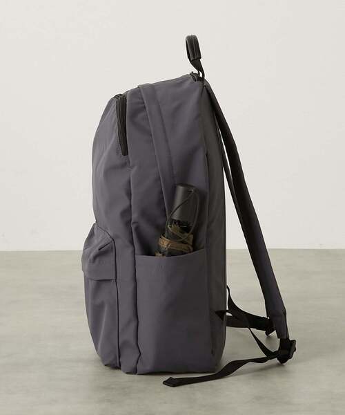 MELROSE claire（メルローズクレール） デイバック リュック 「追加