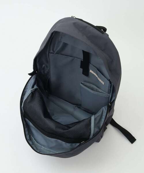 MELROSE claire（メルローズクレール） デイバック リュック 「追加