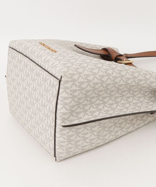 【送料無料】MICHAEL KORS ブラウン ショルダーバッグ 楽天市場】【スーパーSALE】 マイケルコース ショルダーバッグ