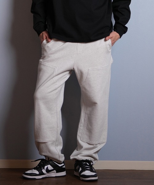 ムラサキスポーツ（MURASAKI SPORTS） スウェットパンツ ジャージ