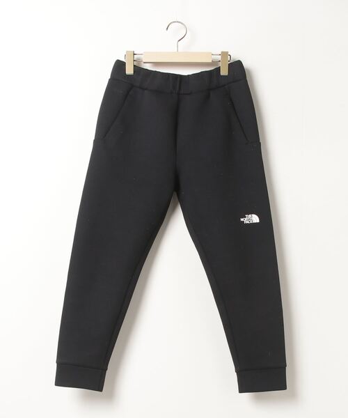 THE NORTH FACE 「THE FACE」 スウェットパンツ S ブラック