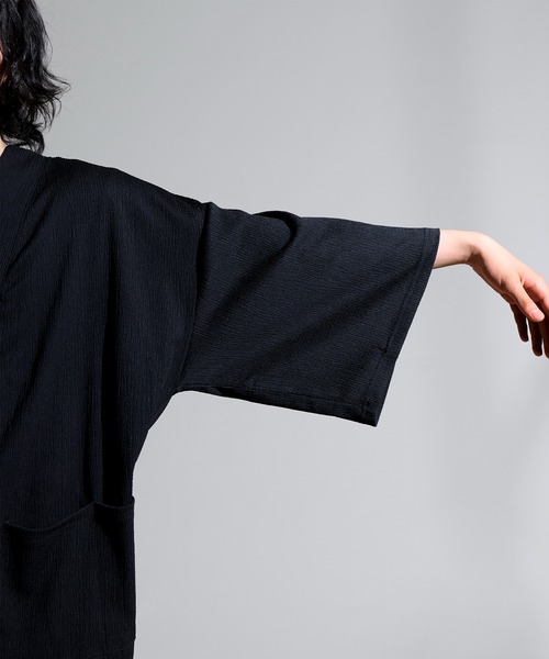 ヴィヴィアンウエストウッド　甚平　セットアップ  オーブ　浴衣 Vivienne Westwood - ヴィヴィアンウエストウッド 甚平 セットアップ