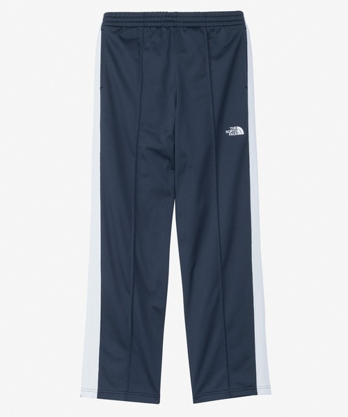 ザノースフェイス THE NORTH FACE Jersey Pant 楽天市場】ザ ノースフェイス THE NORTH FACE パンツ メンズ