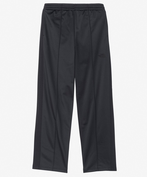 【大人気】ノースフェイスズボンジャージメンズM相当 THE NORTH FACE スウェットパンツ ジャージ 日本未発売 FACE/ザ