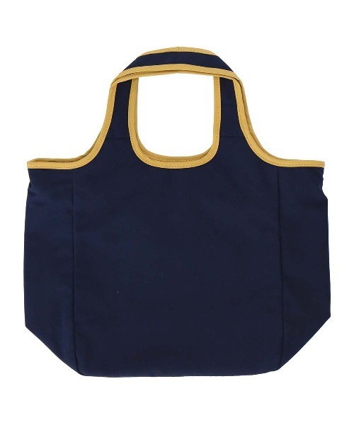 新作【Ralph Lauren】保冷保温バック トート ギフトにも最適♪ ラルフローレン トートバッグ 保冷バッグ 保温バッグ ポロ