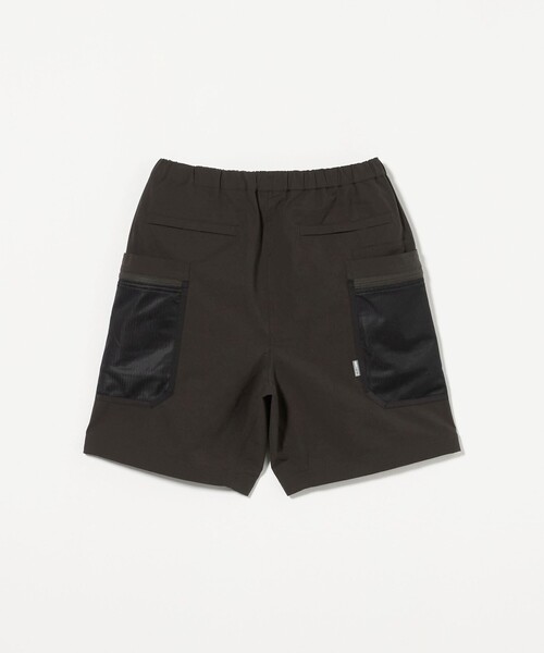 GRIP SWANY koti コラボ GEAR PANTS 2.0 ギアパンツ GRIP SWANY koti コラボ GEAR PANTS 2.0 ギアパンツ UNITED