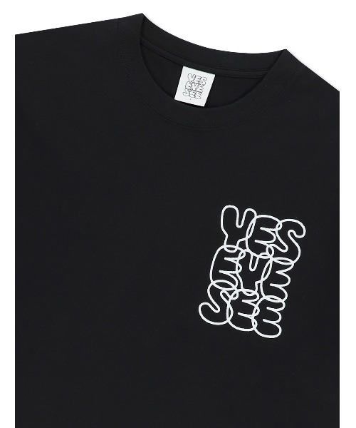 YESEYESEE おすすめ人気商品一覧 通販 - Yahoo!ショッピング