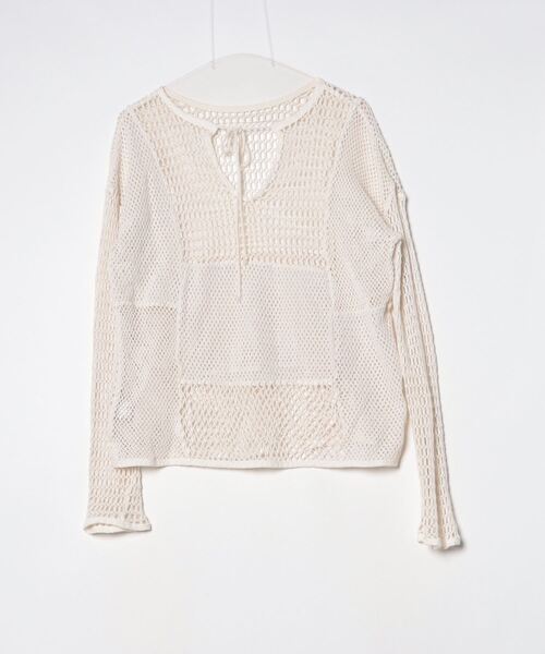 RIRI　TODAYFUL TODAYFUL(トゥデイフル) / Life's online store（ライフズ