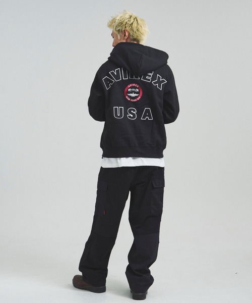 JACKROSE（ジャックローズ） カーゴパンツ BAYCANT 3素材カーゴパンツ 