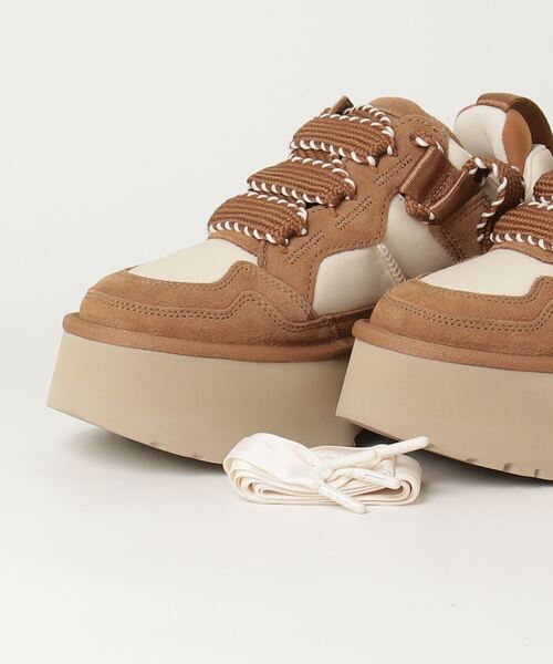 【UGG】★スニーカー★ Women's Astromel UGG® Astromel for Women | UGG®