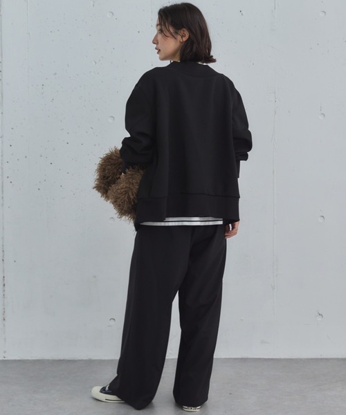 DOUX ARCHIVES（ドゥアルシーヴ） 「新色追加/もちもちシリーズ」4WAY