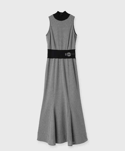 ミニ四駆・FM-A用】2軸ATピボット＋フロント提灯【J-CUP2021】 fm a