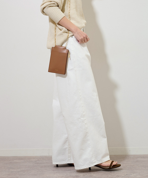 JOURNAL STANDARD relume 「JOURNAL relume」 デニムパンツ 38