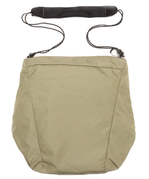 SALOMON（サロモン） トートバッグ SALOMON PACKABLE TOTE BAG