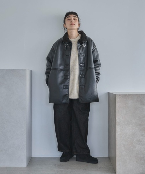 フライトジャケット b3のおすすめ人気商品一覧 通販 - Yahoo!ショッピング