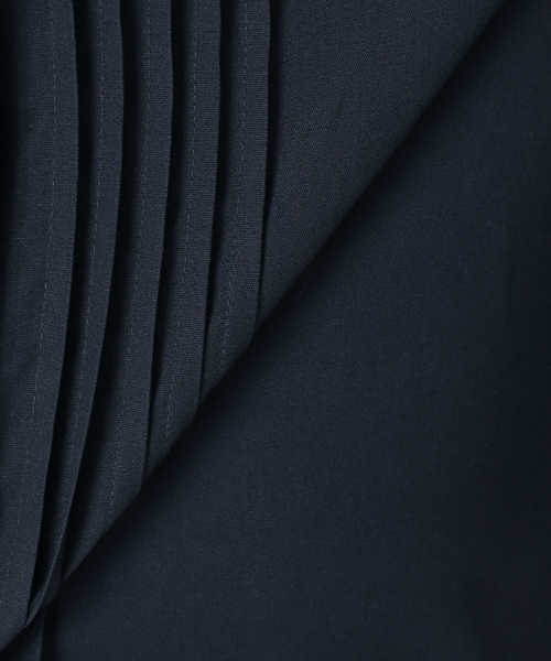 JOURNAL STANDARD relume ブラウス シャツ 「追加」コットン