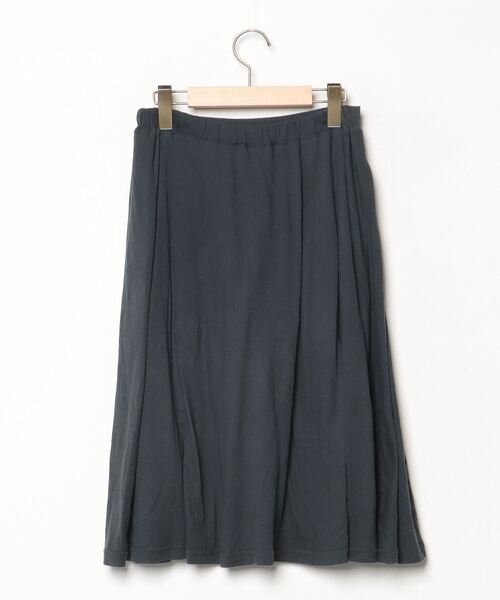 ロンハーマン　スカート シアーガーゼ フレアスカート｜Ron Herman(ロンハーマン)｜Ron