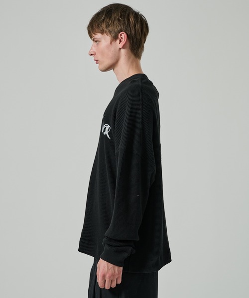 SHINYAKOZUKA（シンヤコヅカ） tシャツ 「SHINYAKOZUKA/シンヤコズカ