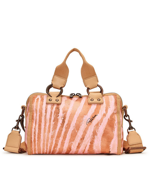 美品⭐️トスカーナ ハンドバッグ ショルダーバッグ 極美品❗️PORTER