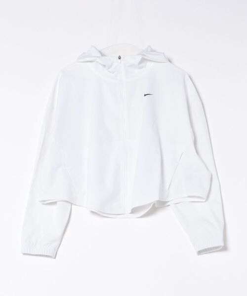 コート アウター 「NIKEアパレル」ASWNKONEDFWVNJKTCPSLSP レディース