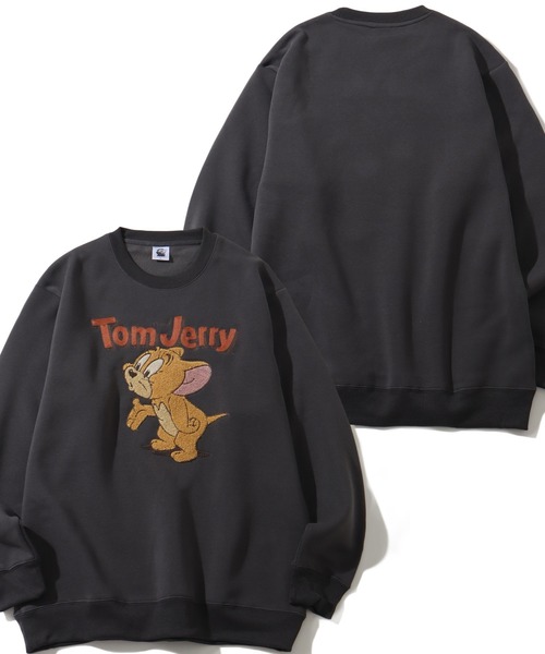 トレーナー スウェット レディース メンズ : ZOZOTOWN Yahoo!店 - 通販