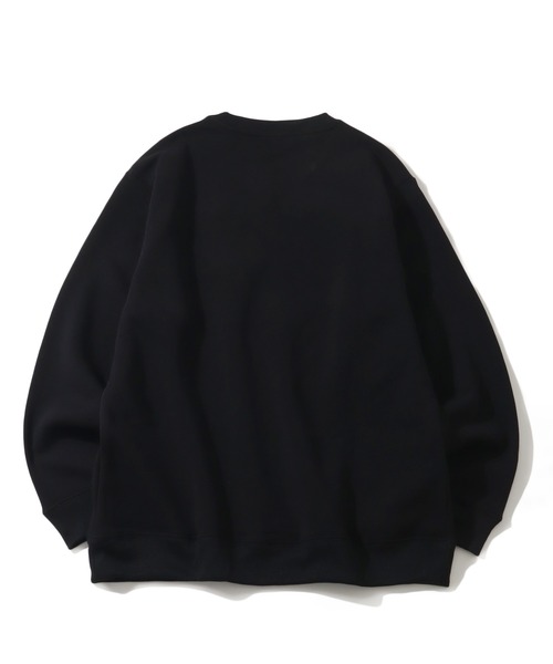 トレーナー スウェット レディース メンズ : ZOZOTOWN Yahoo!店 - 通販