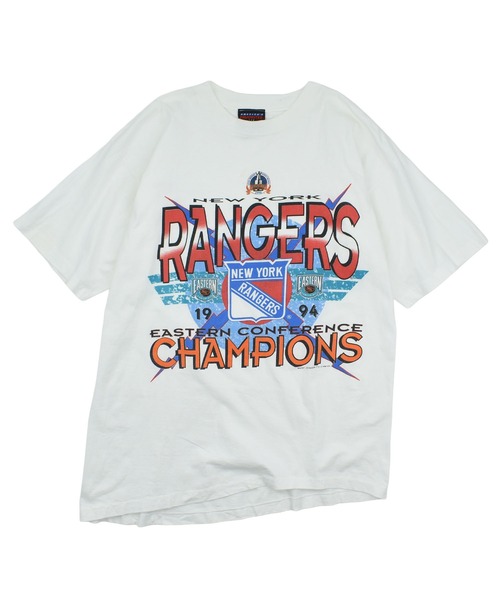 NBA/NFL/NHL/MLB tシャツ 「USED」90