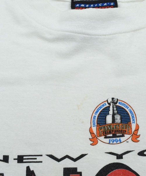 NBA/NFL/NHL/MLB tシャツ 「USED」90