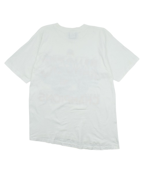 NBA/NFL/NHL/MLB tシャツ 「USED」90