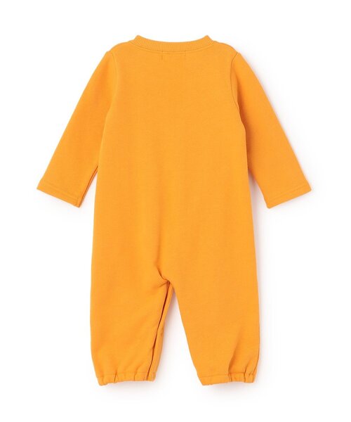 XLARGE KIDS（エクストララージ キッズ） ベビー服 ロンパース