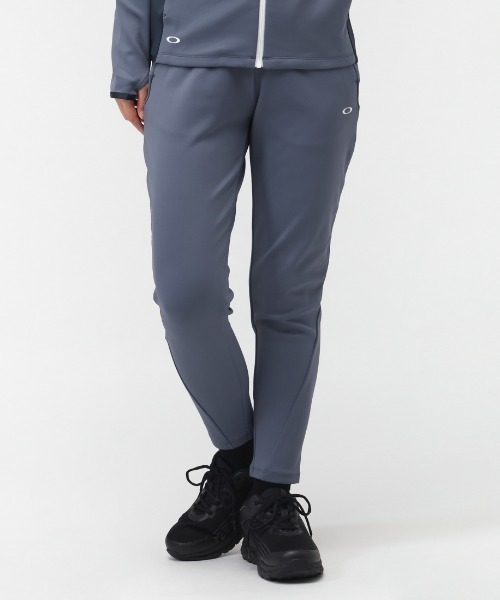OAKLEY（オークリー） パンツ RADIANT SYNCHRONISM PT 10.0 レディース