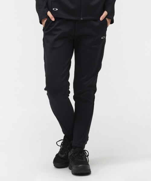 OAKLEY（オークリー） パンツ RADIANT SYNCHRONISM PT 10.0 レディース
