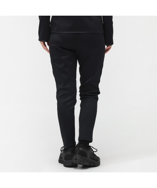 OAKLEY（オークリー） パンツ RADIANT SYNCHRONISM PT 10.0 レディース