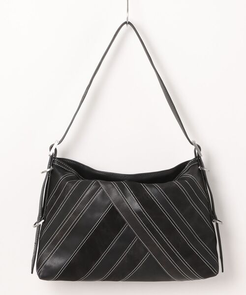 Desigual（デシグアル） ショルダーバッグ バッグ ミディアムサイズの