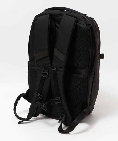 【美品】Aer City Pack 2 Black エアー シティ パック 2 City Pack 2 – Aer