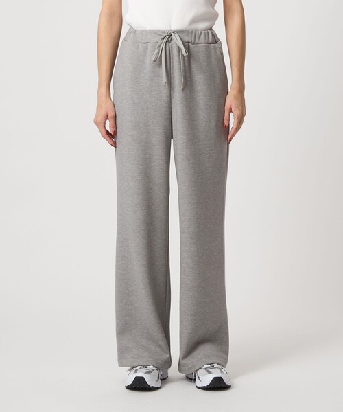 green label relaxing（グリーンレーベルリラクシング） スウェット