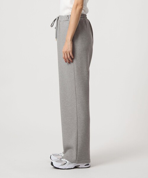 green label relaxing（グリーンレーベルリラクシング） スウェット