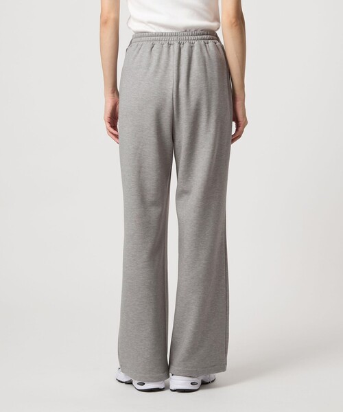 green label relaxing（グリーンレーベルリラクシング） スウェット