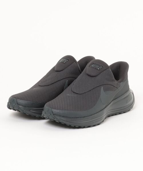 Nike スニーカー 28.5 cm （or 28cm）7足セット NIKE（ナイキ） スニーカー メンズ : ZOZOTOWN Yahoo!店 - 通販