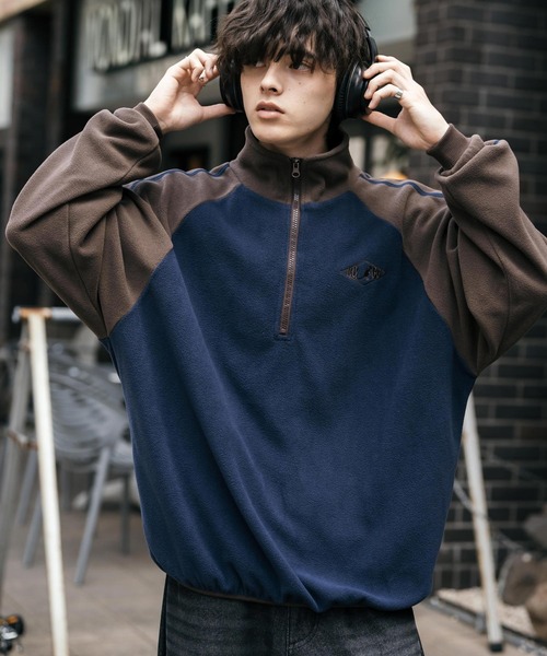 KANGOL（カンゴール） 長袖Tシャツ M ホワイト メンズ : ZOZOTOWN