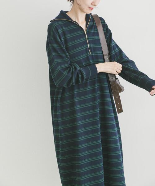 ITEMS URBANRESEARCH（アイテムズ アーバンリサーチ） ワンピース