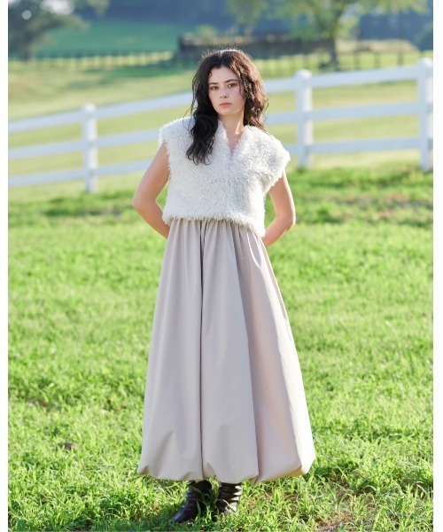 エターナリーブレイズのおすすめ人気商品一覧 通販 - Yahoo!ショッピング