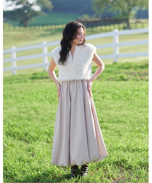 エターナリーブレイズのおすすめ人気商品一覧 通販 - Yahoo!ショッピング